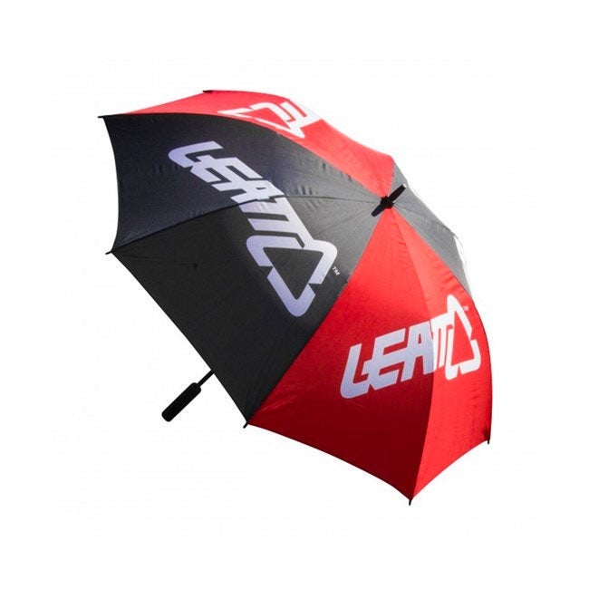 Paraguas Leatt V20