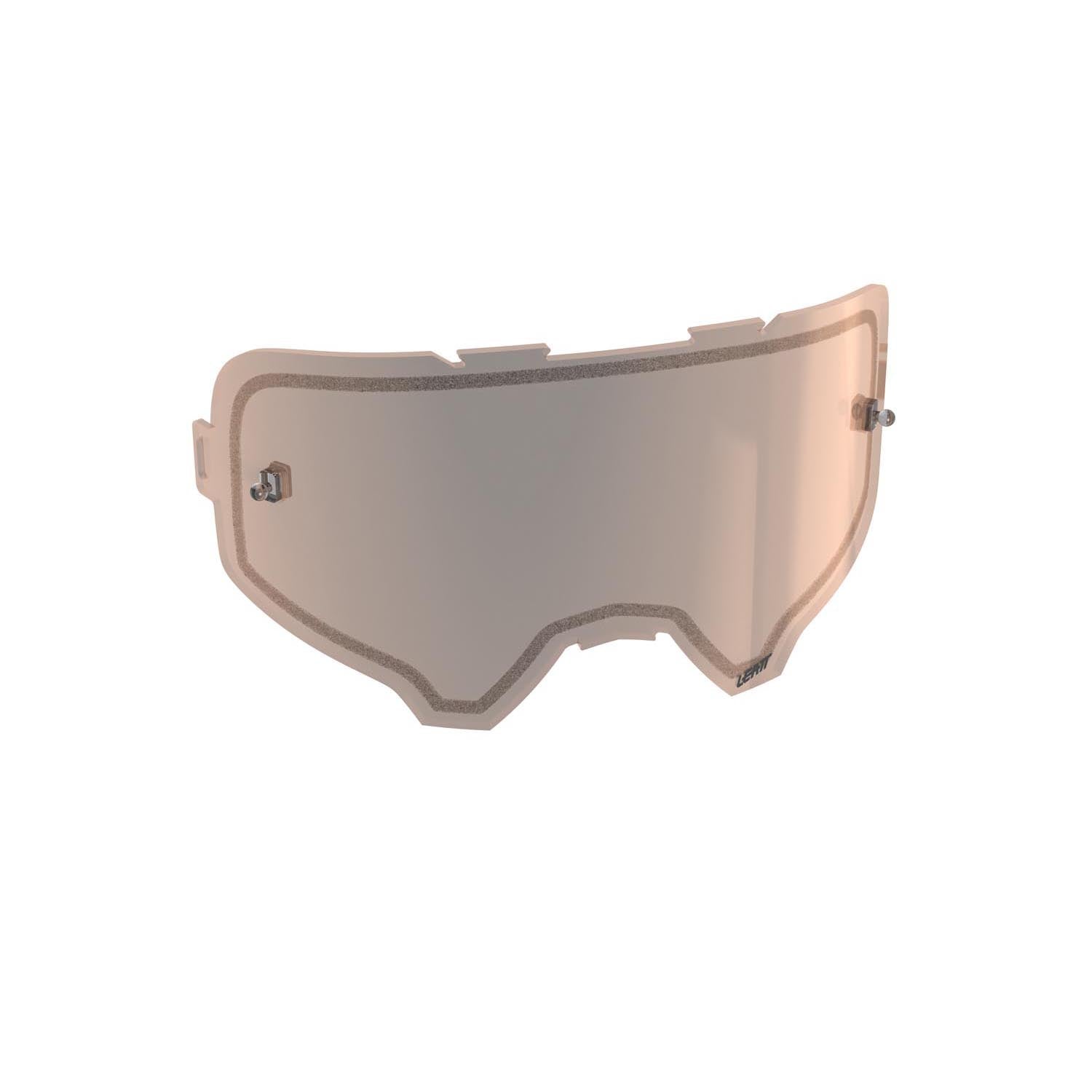 Lentes Gafas Velocity Iriz