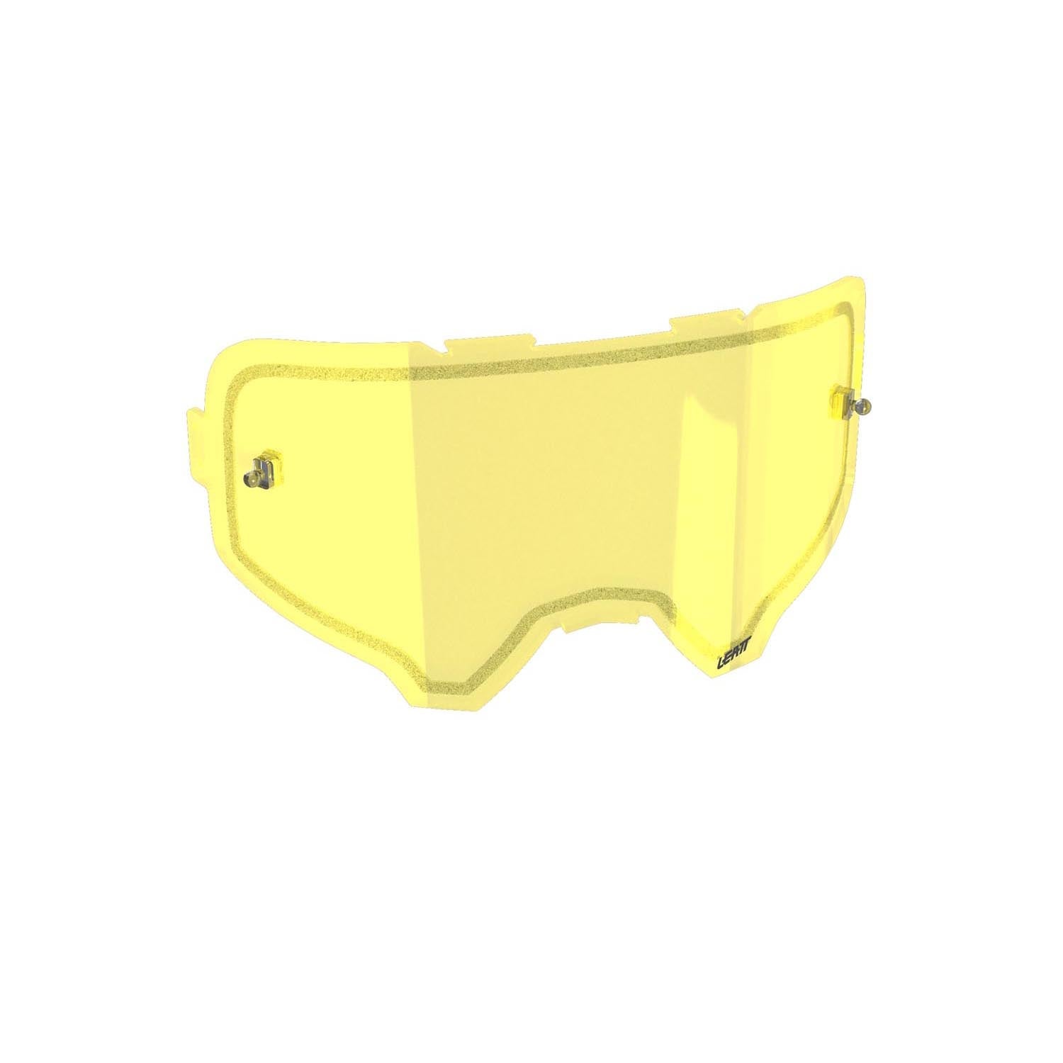 Lentes Gafas Velocity