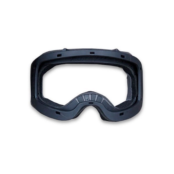 Espuma y Marco Interior Gafas Velocity 6.5 Ventilado