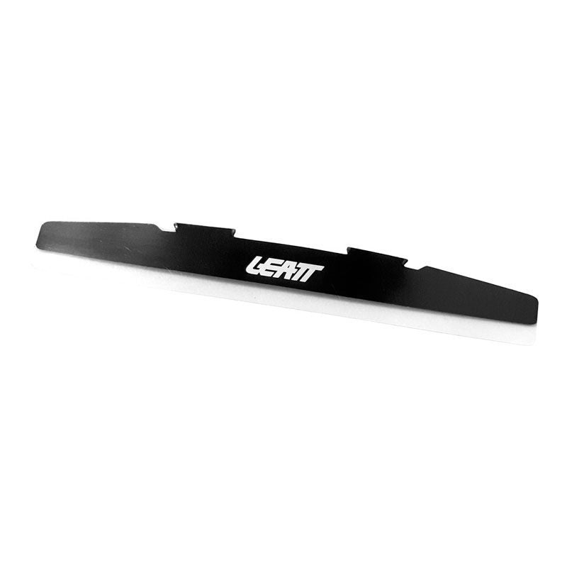 Guías para Gafas Roll-Off 5.5