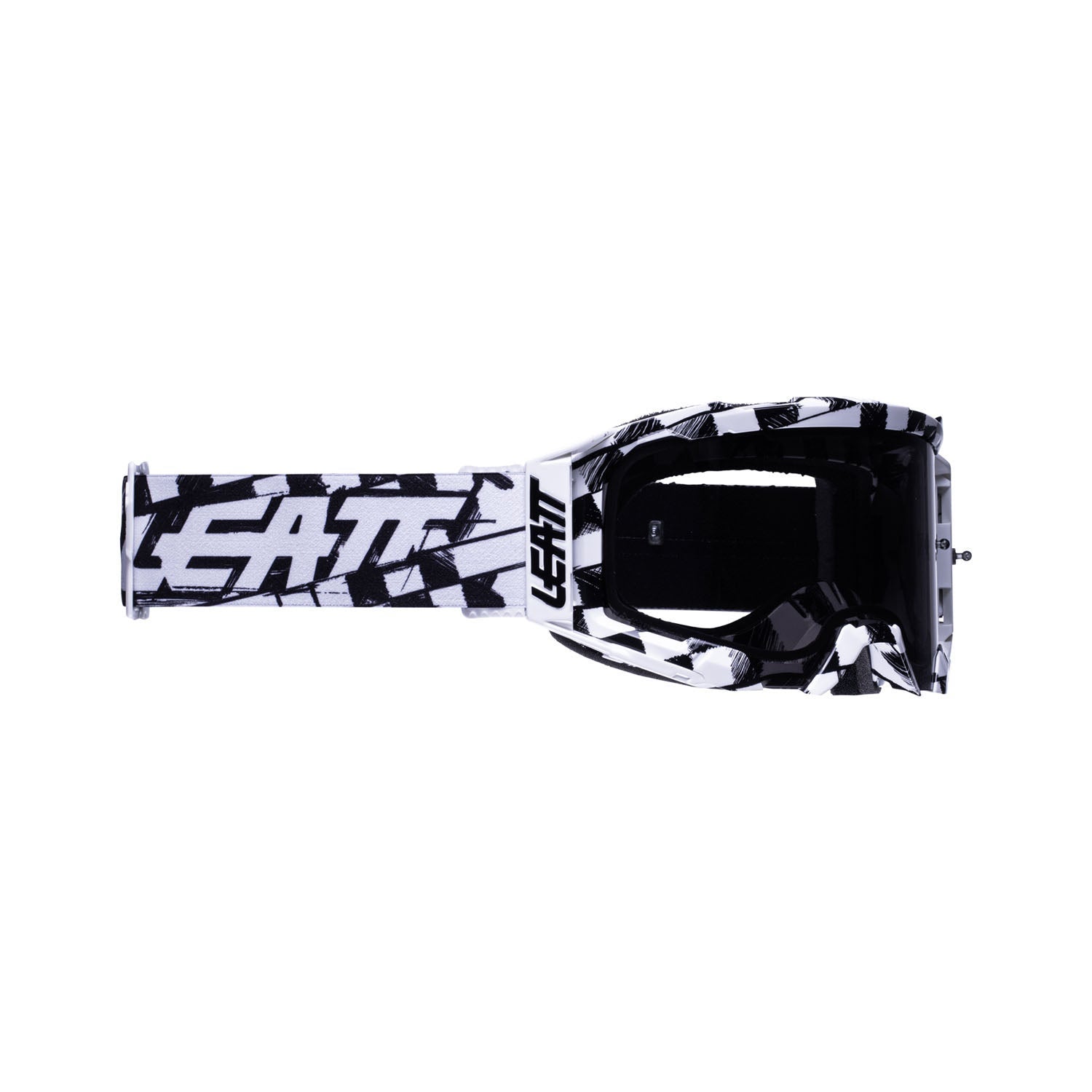 Gafas Moto Velocity 5.5 Checker V22