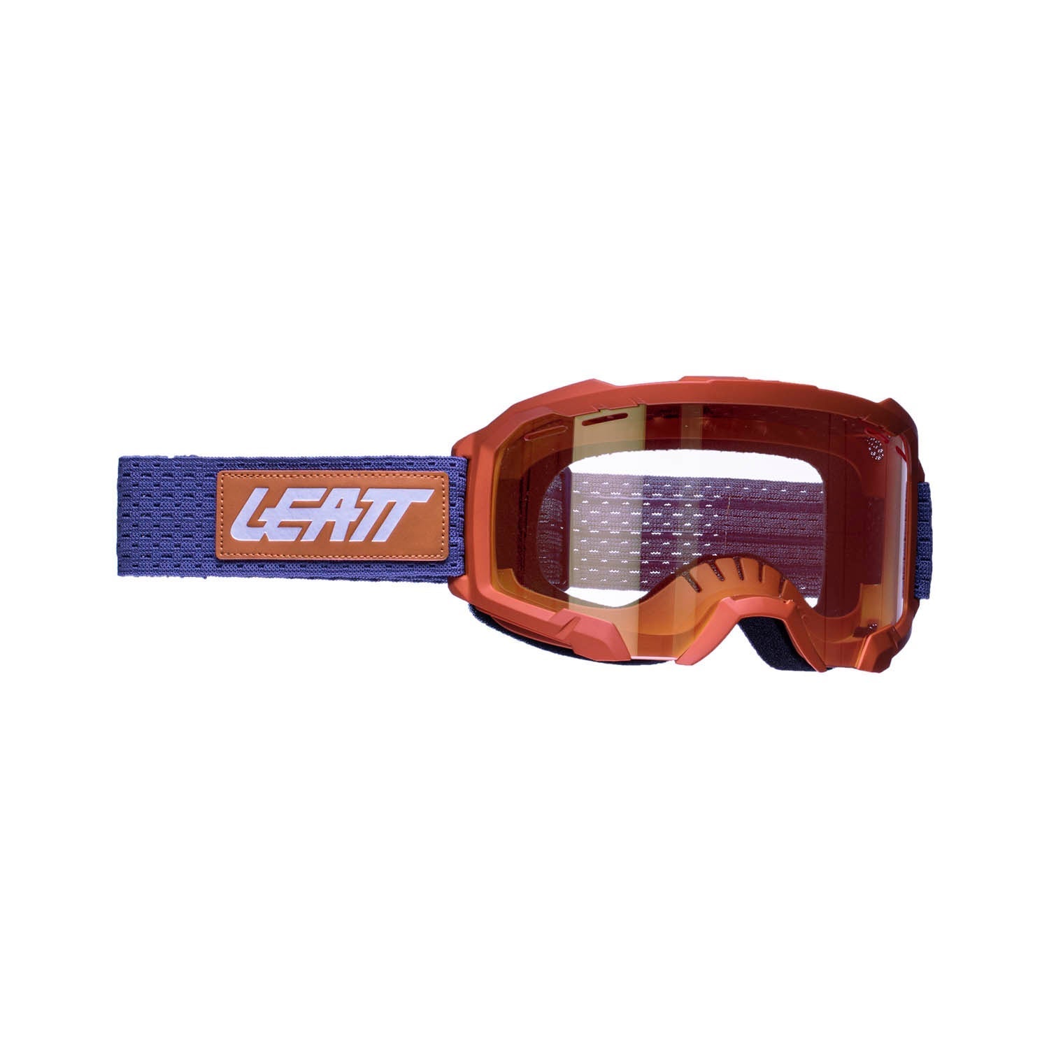 Gafas MTB Velocity 4.0 Rust V23