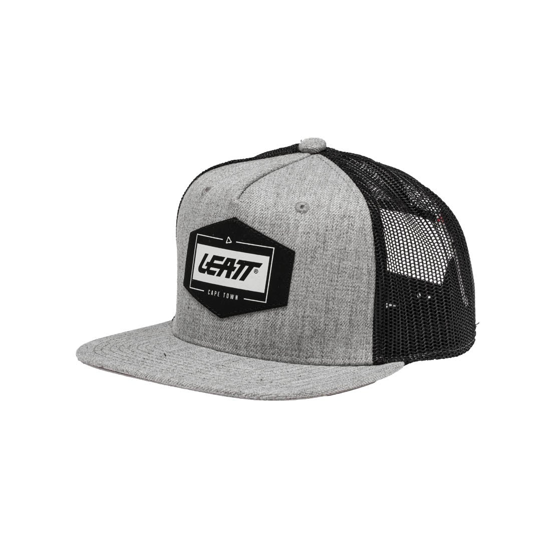 Gorra Leatt Prom