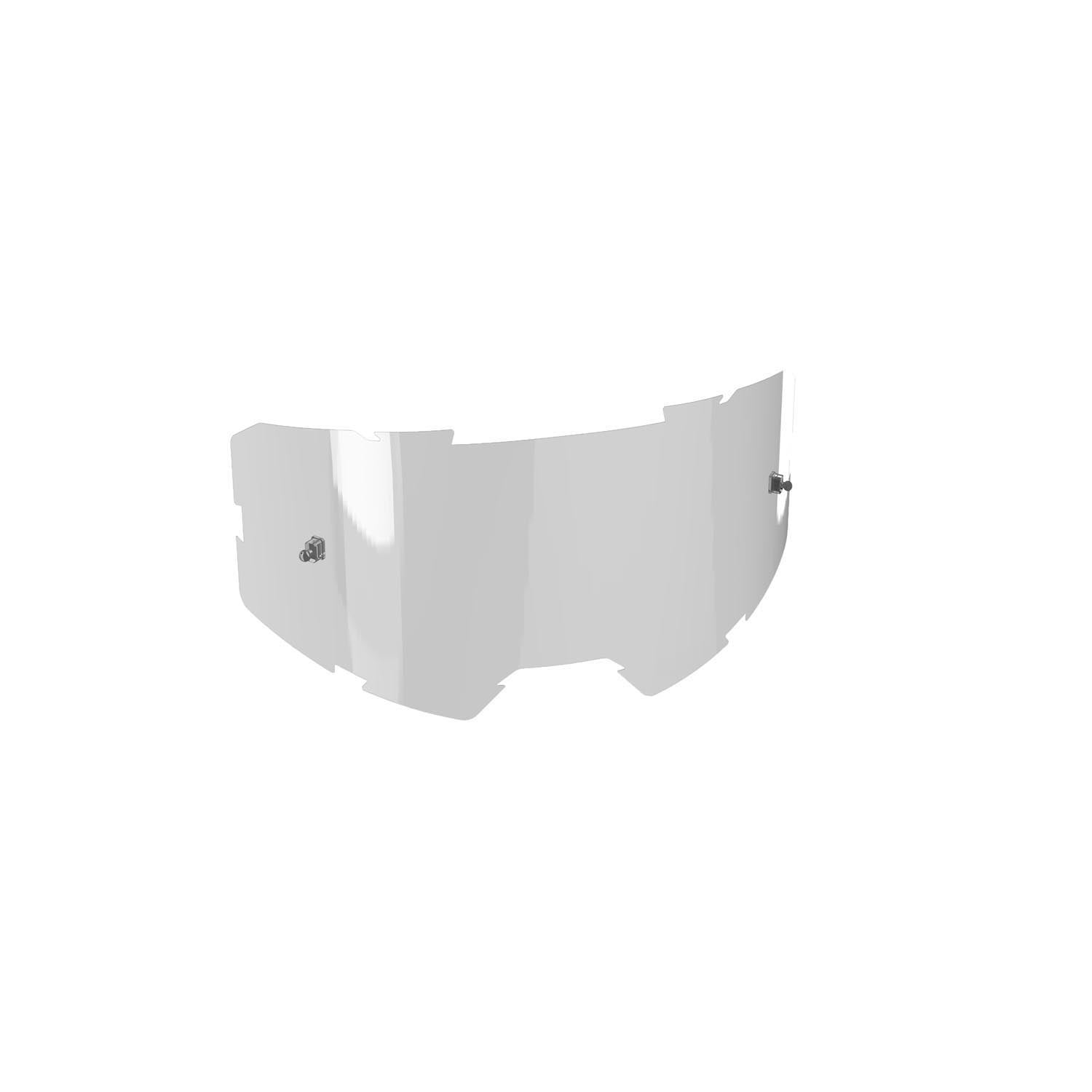 Lentes Vizion 2.5s