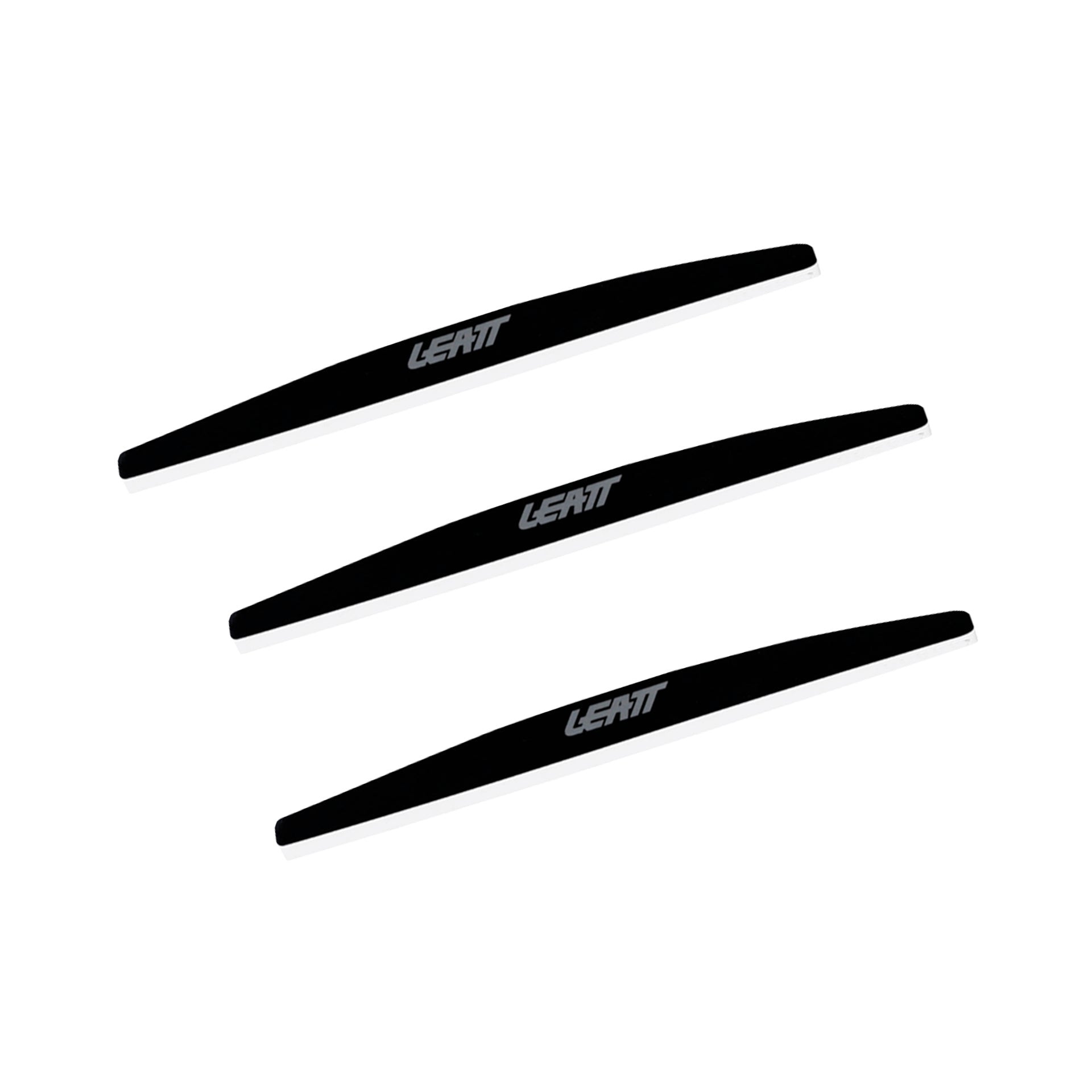 Roll-Off Vizion Dirt strips 3.5