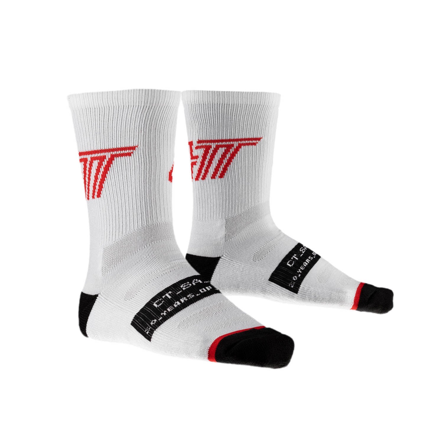 Calcetines Promo V24