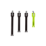 Kit de Correas Botas 5.5