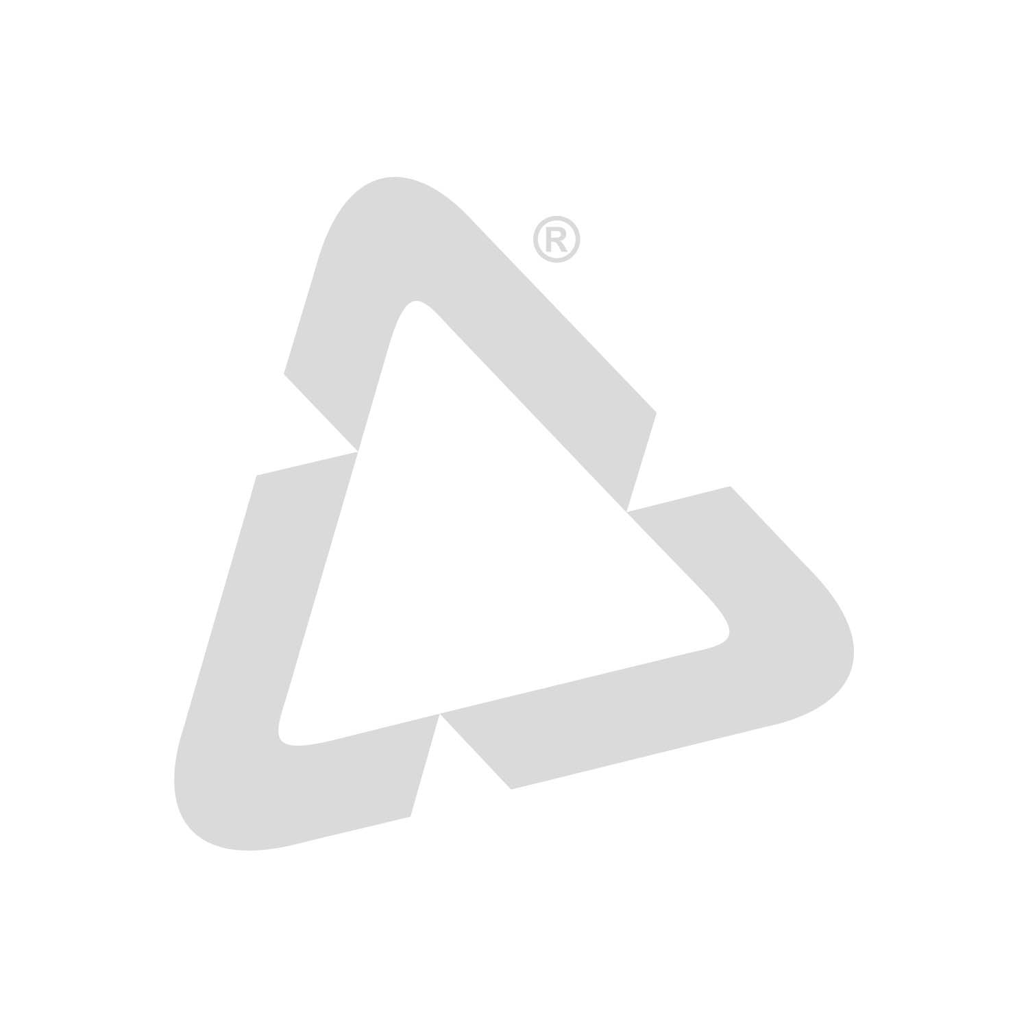 Suelas Botas Moto 4.5/5.5 Enduro/Hydradri V26