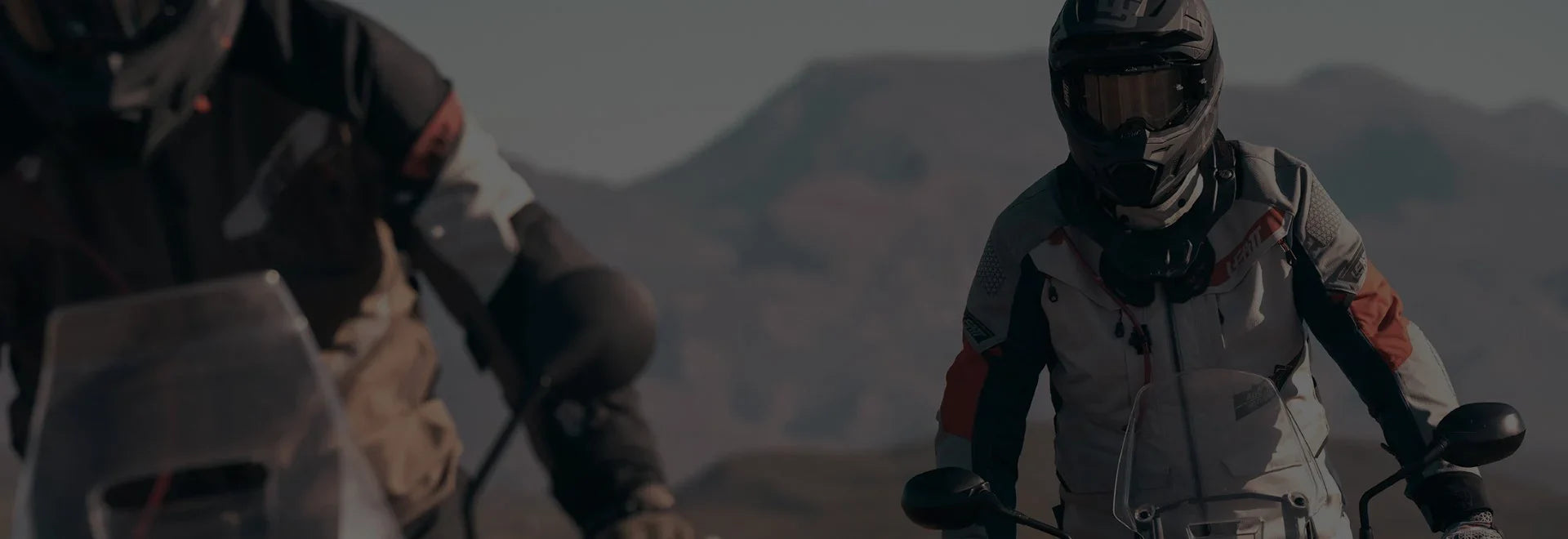 Ideas Regalo por más de 500 euros