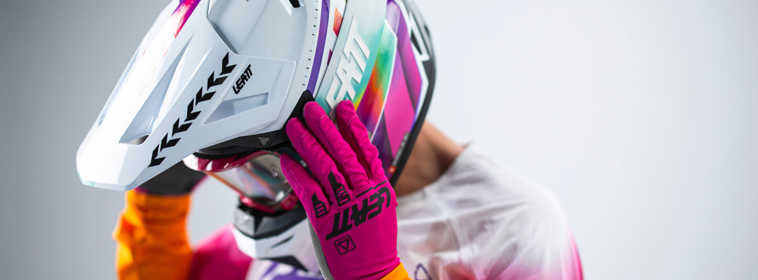 Ideas Regalo por menos de 200 Euros