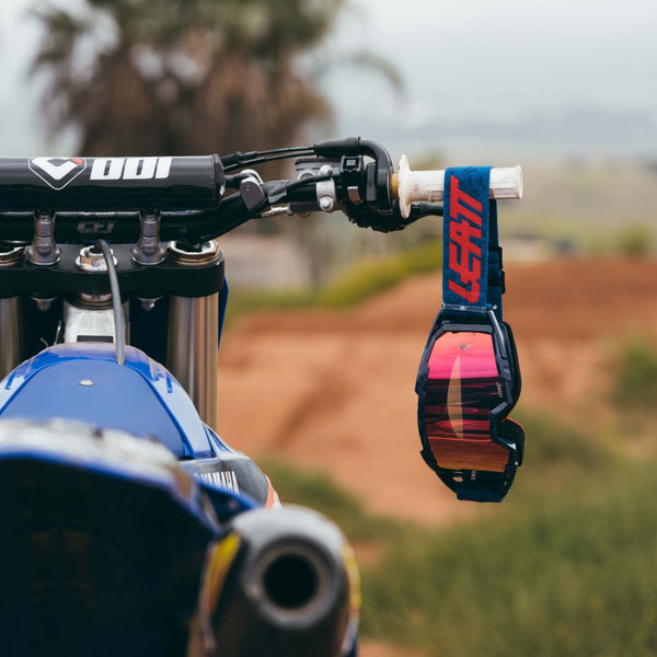 Gafas motocross Outlet