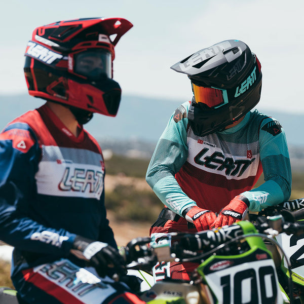 Moto Hot Deals