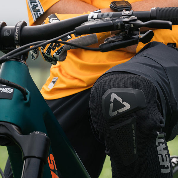 MTB Hot Deals