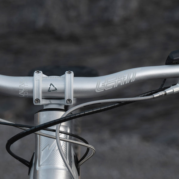 Potencias MTB