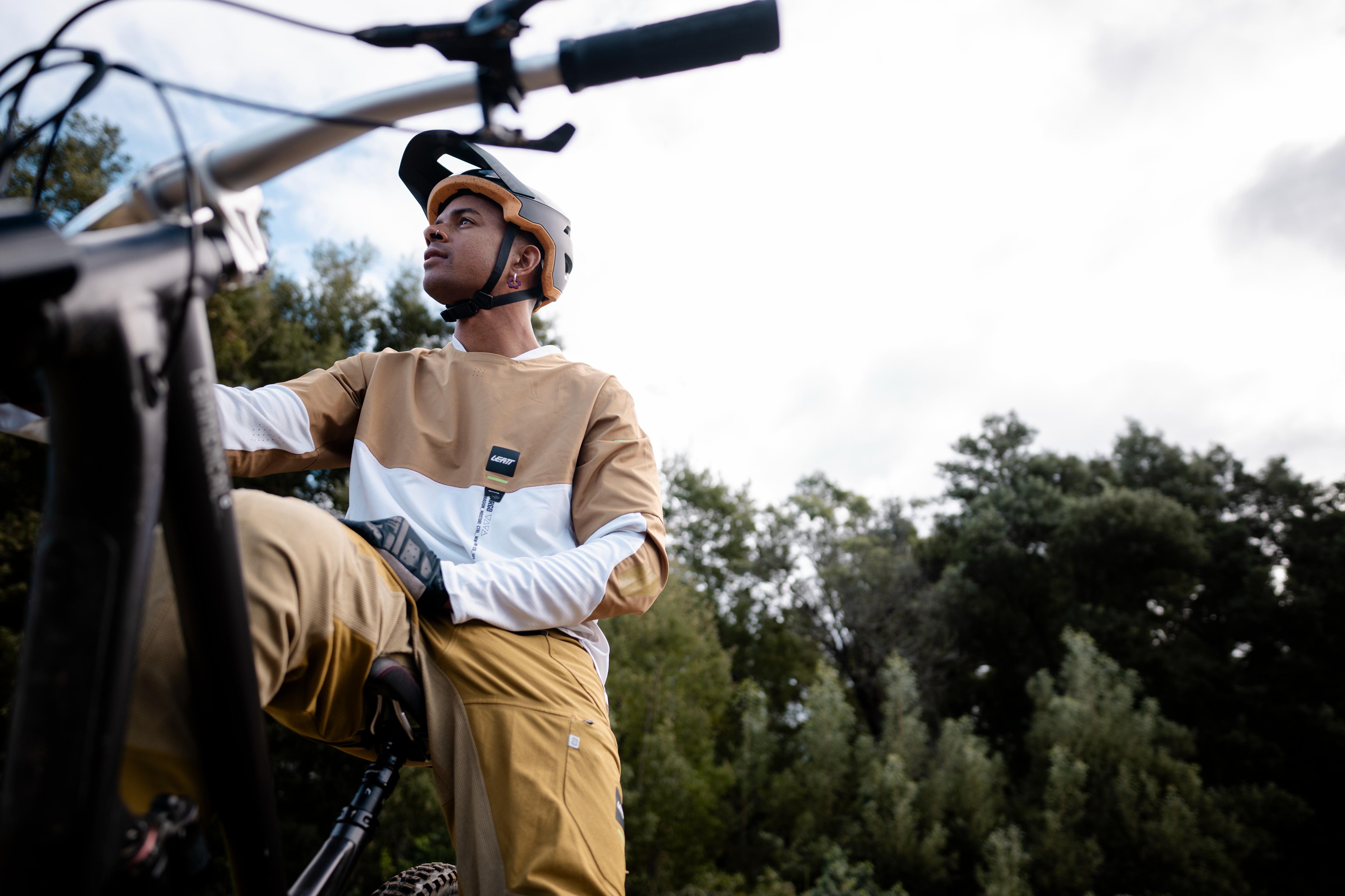 Ideas Regalo por menos de 100 Euros