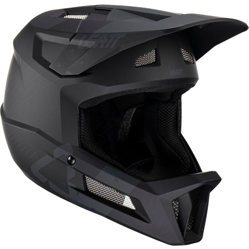 Casco MTB Gravity 2.0