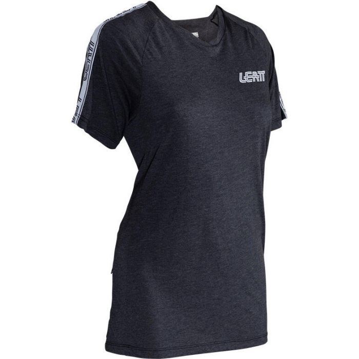 Camiseta MTB AllMtn 2.0 Mujer