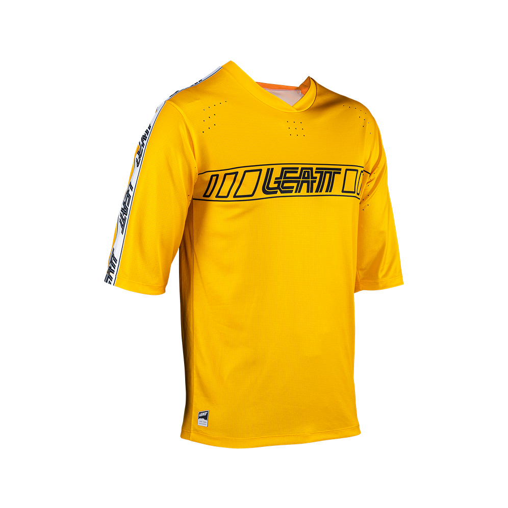 Camiseta MTB Enduro 3.0 Junior