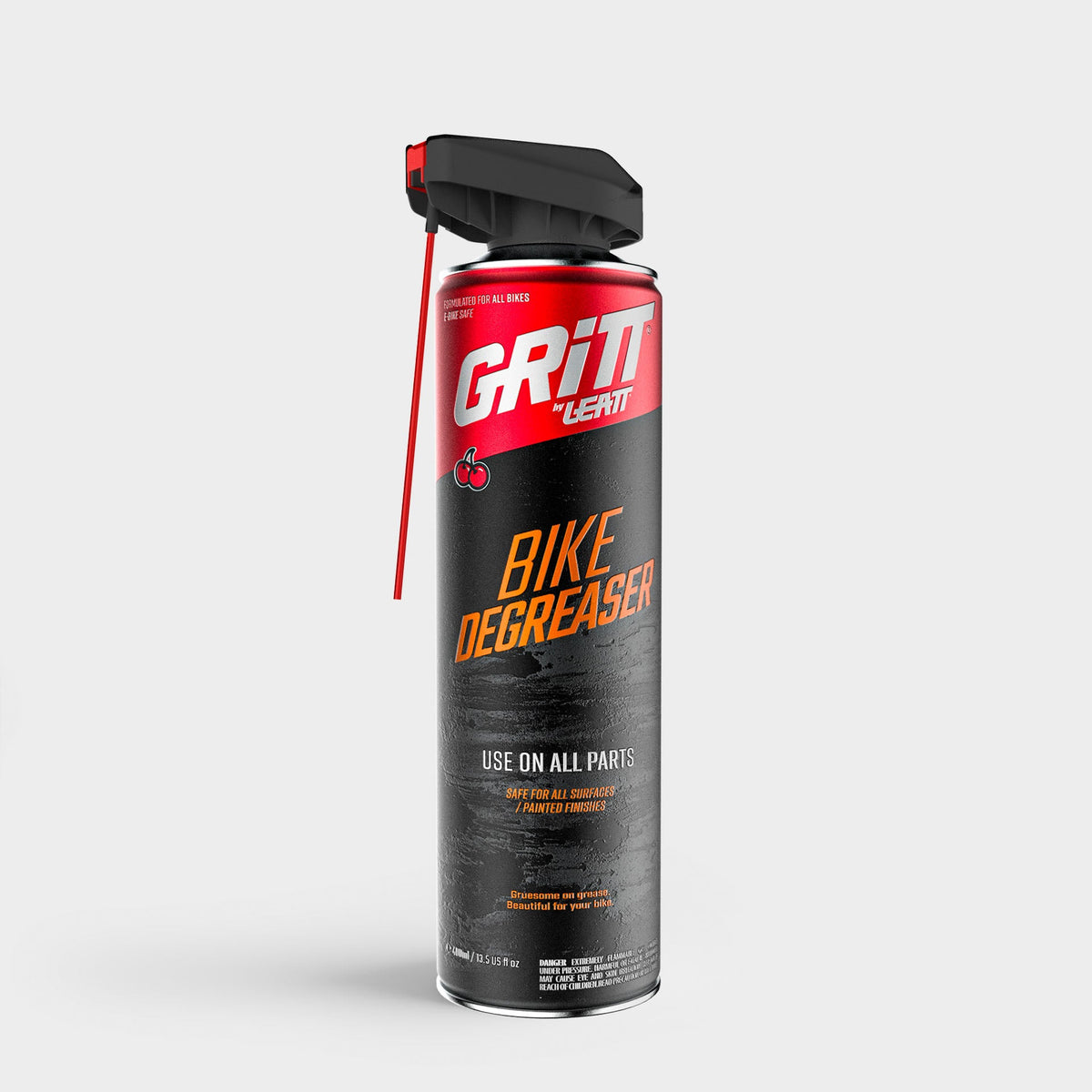 Desengrasante GRITT en Spray