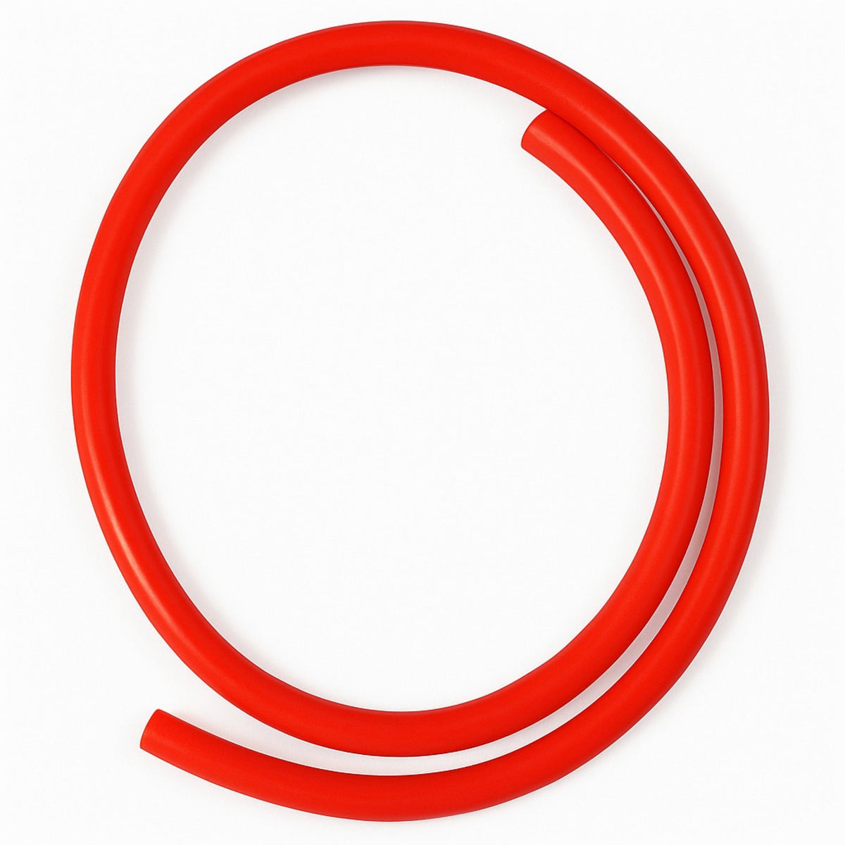 Tubo LEATT Sistemas Hidratación