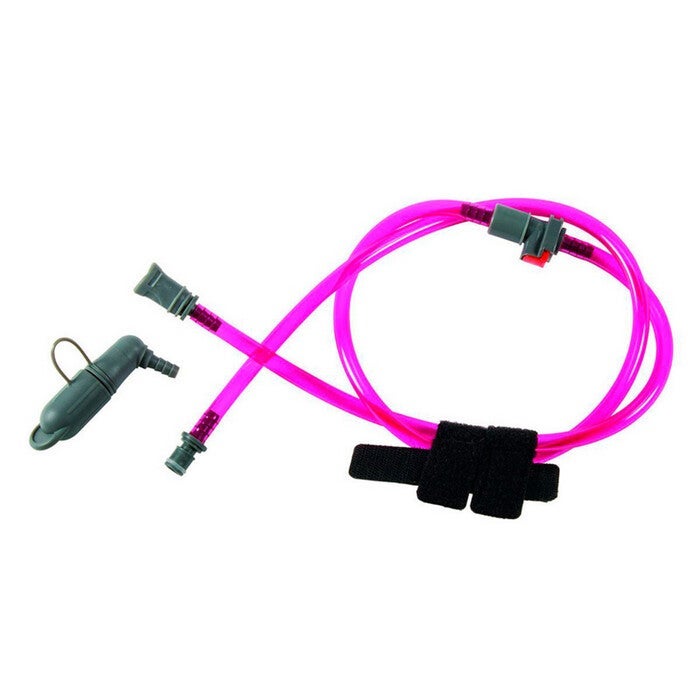 Kit Hidratación Manos Libres