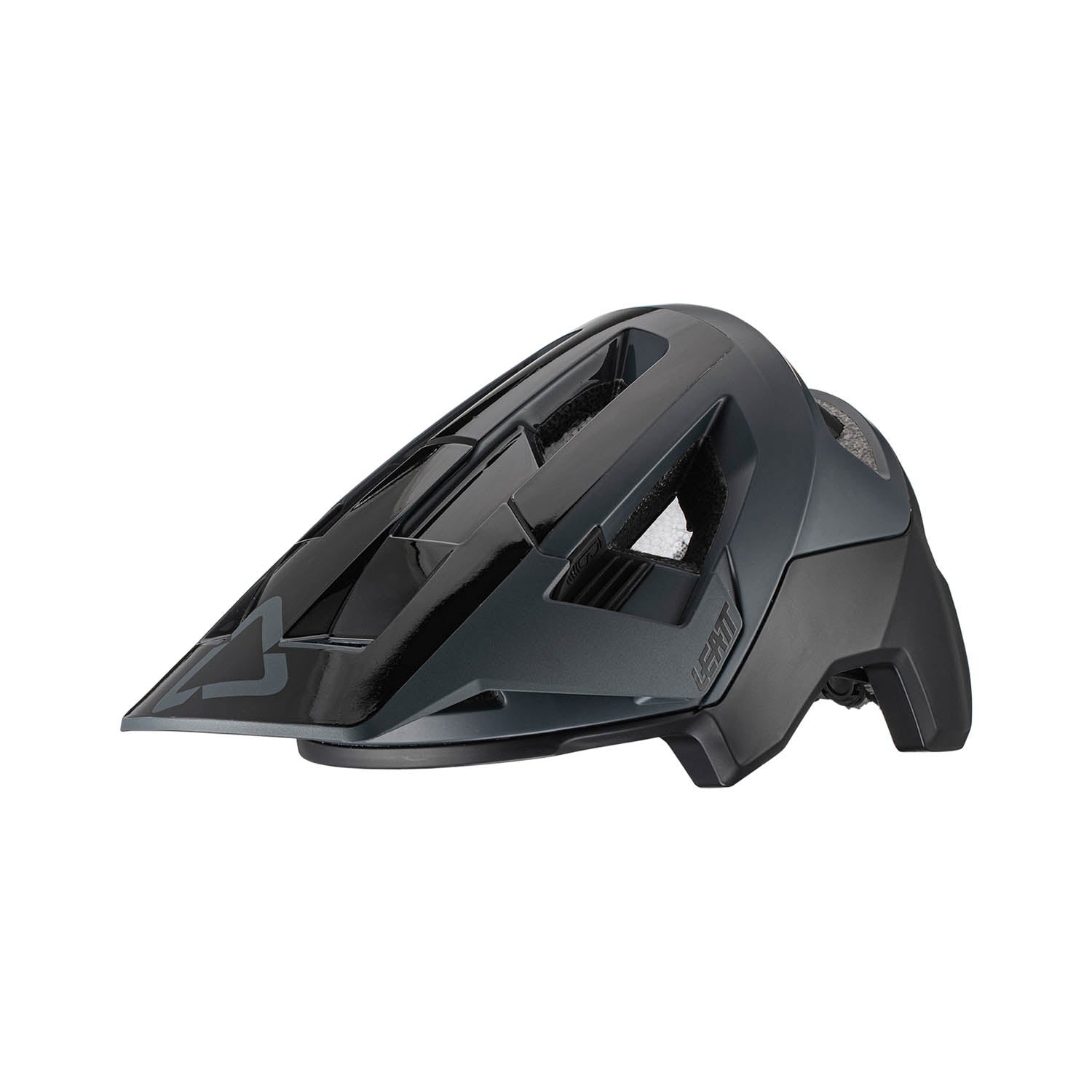 Casco MTB AllMtn 4.0 V23