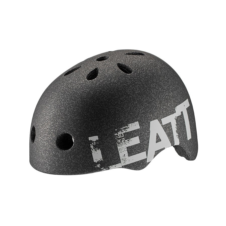 Casco MTB Urban 1.0 V23