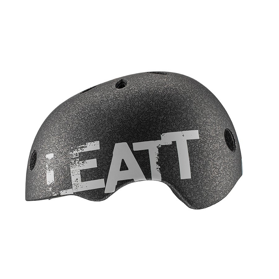 Casco MTB Urban 1.0 V23