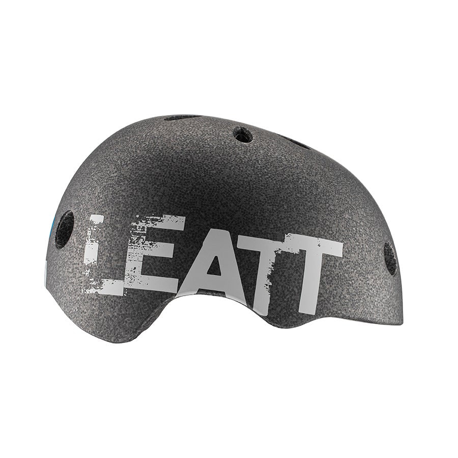 Casco MTB Urban 1.0 V23