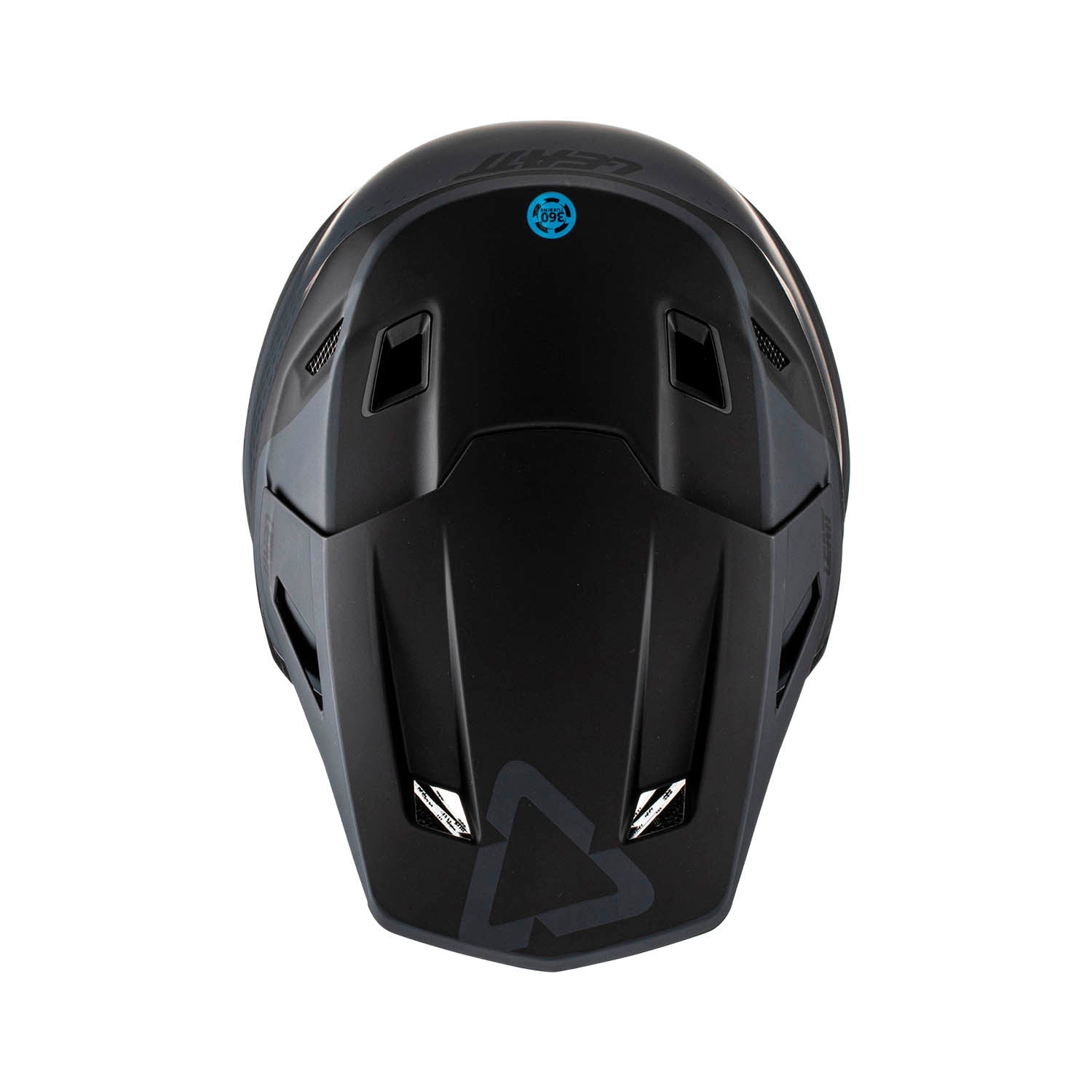 Casco MTB Gravity 8.0 V24