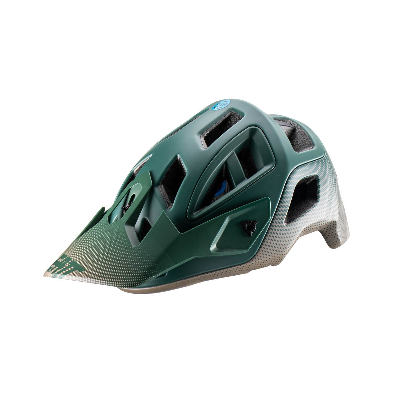Casco MTB AllMtn 3.0 V23