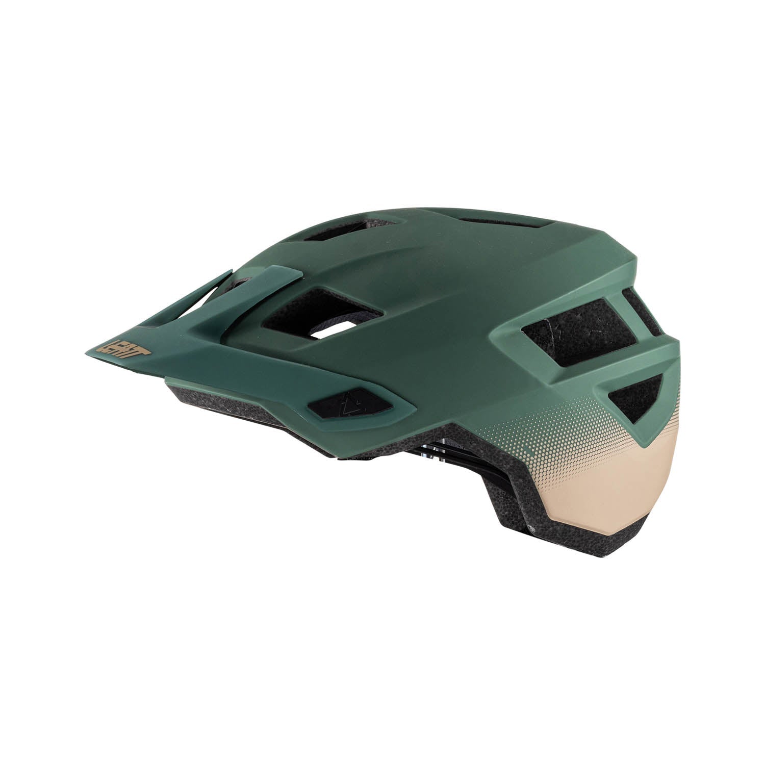 Casco MTB AllMtn 1.0 V23