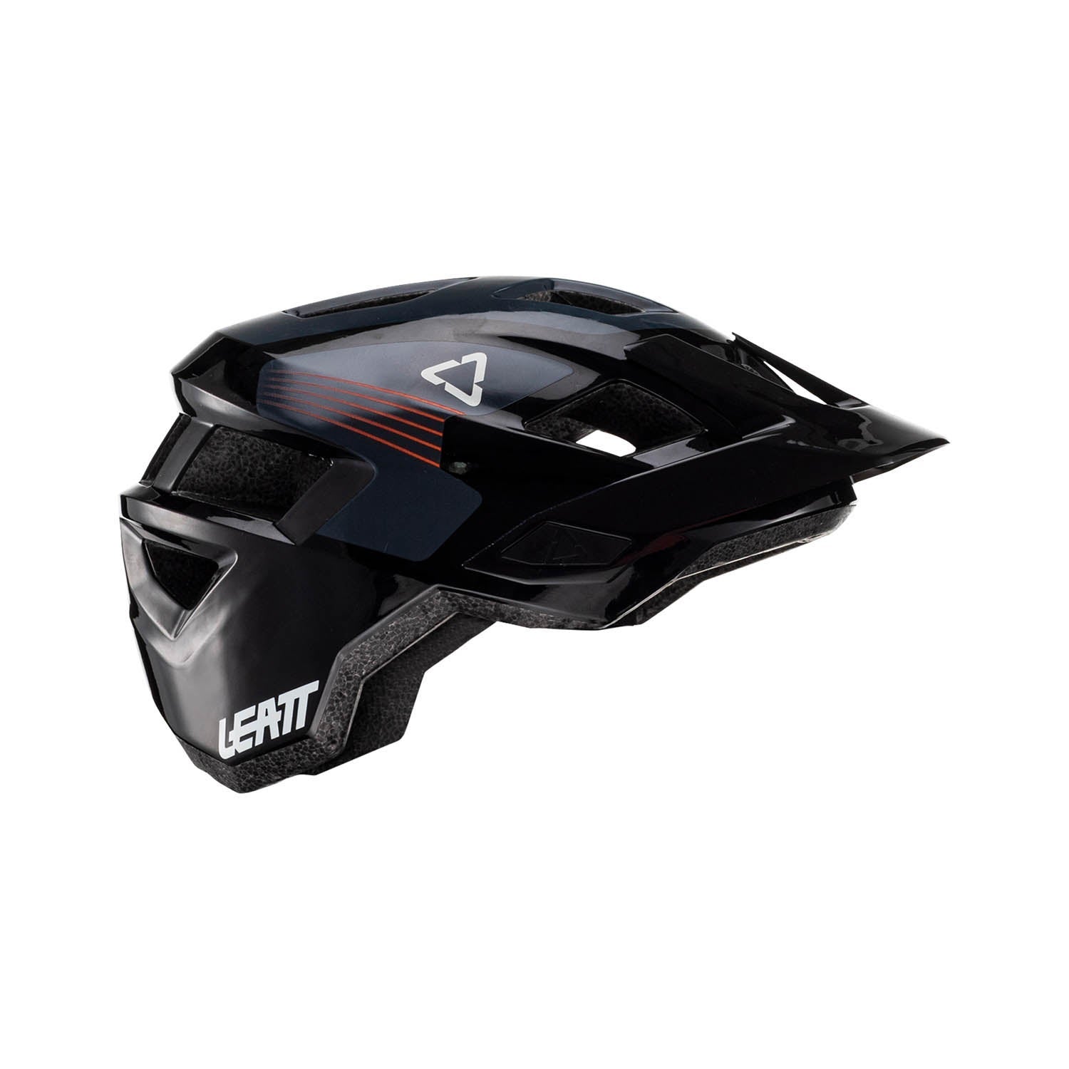 Casco MTB AllMtn 1.0 Junior II