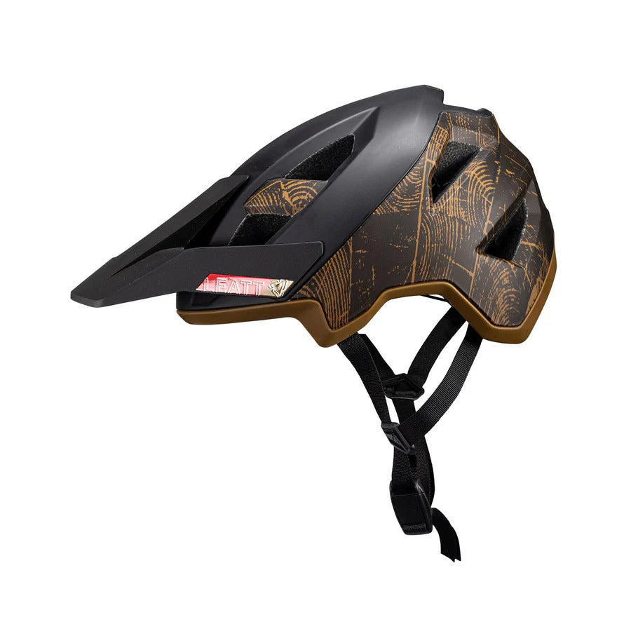 Casco MTB Trail 3.0 V25 (6)