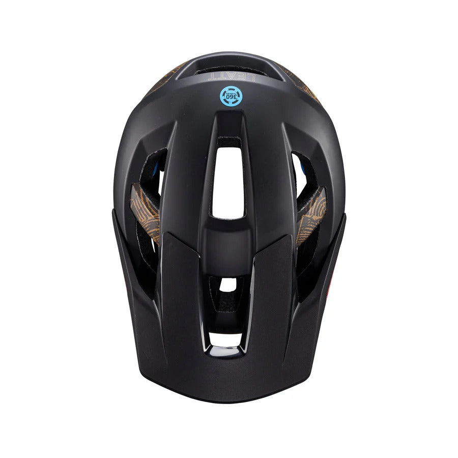 Casco MTB Trail 3.0 V25 (7)