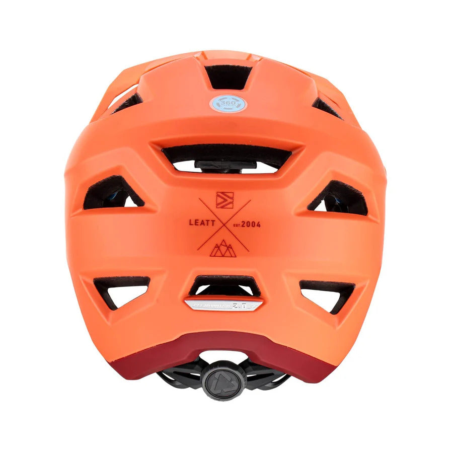 Casco MTB Trail 3.0 V25 (5)