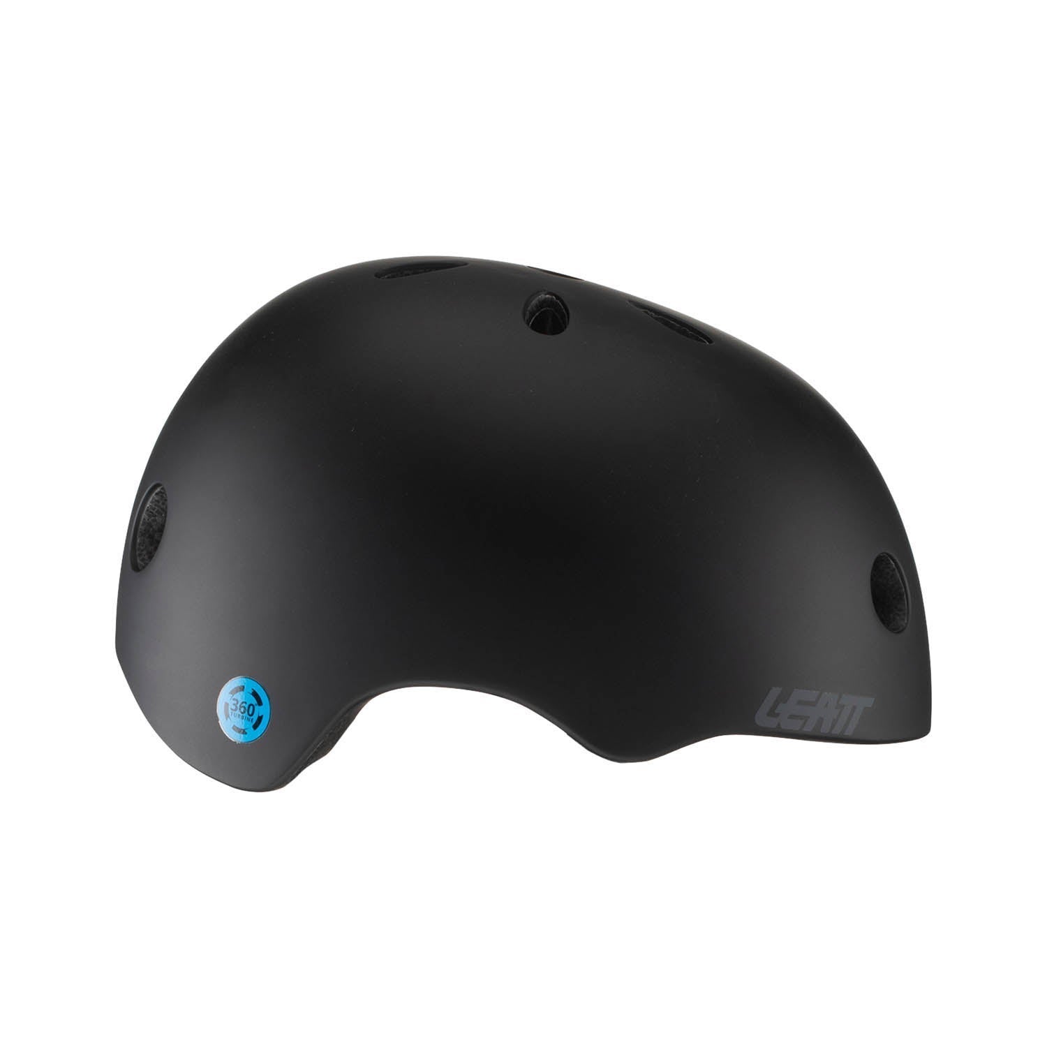 Casco MTB Urban 1.0 V24