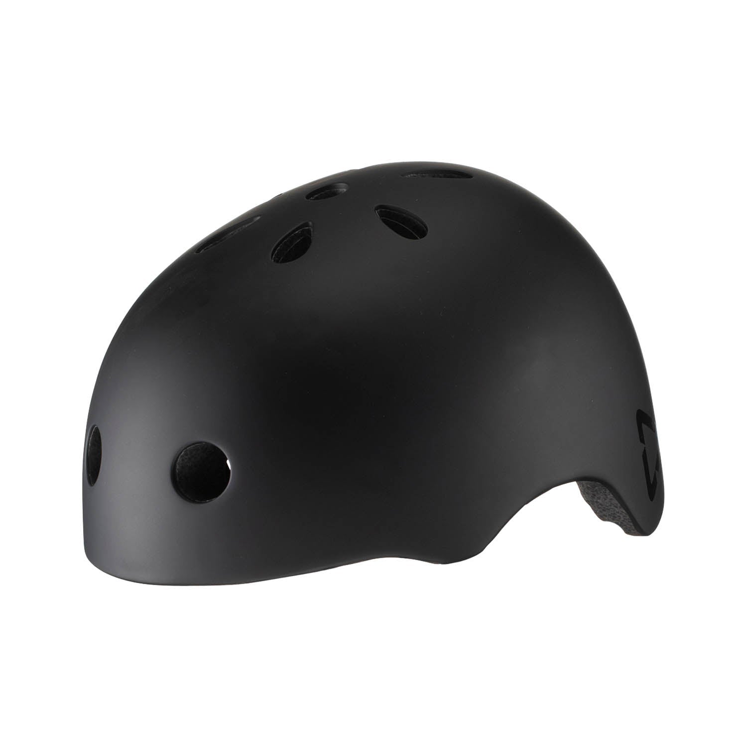 Casco MTB Urban 1.0 V24