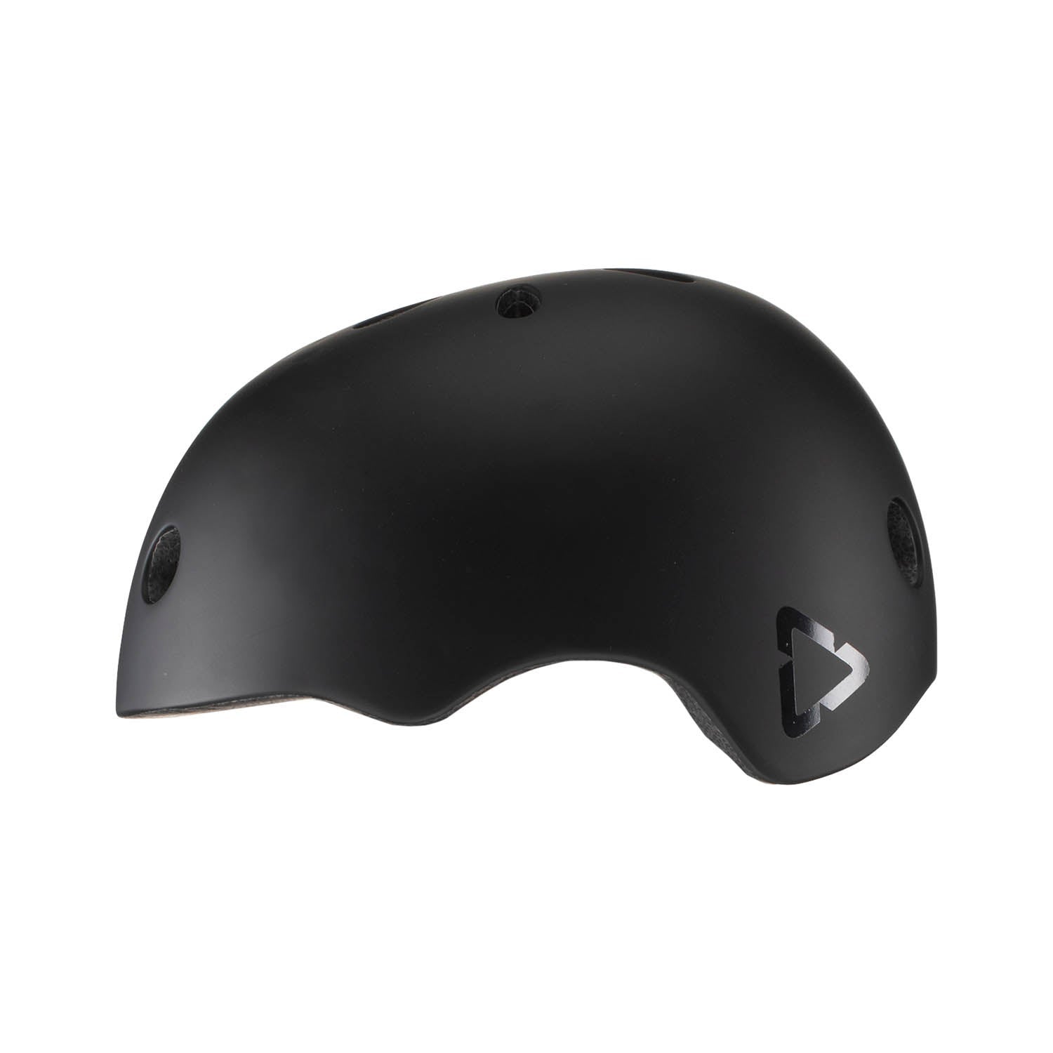 Casco MTB Urban 1.0 V24