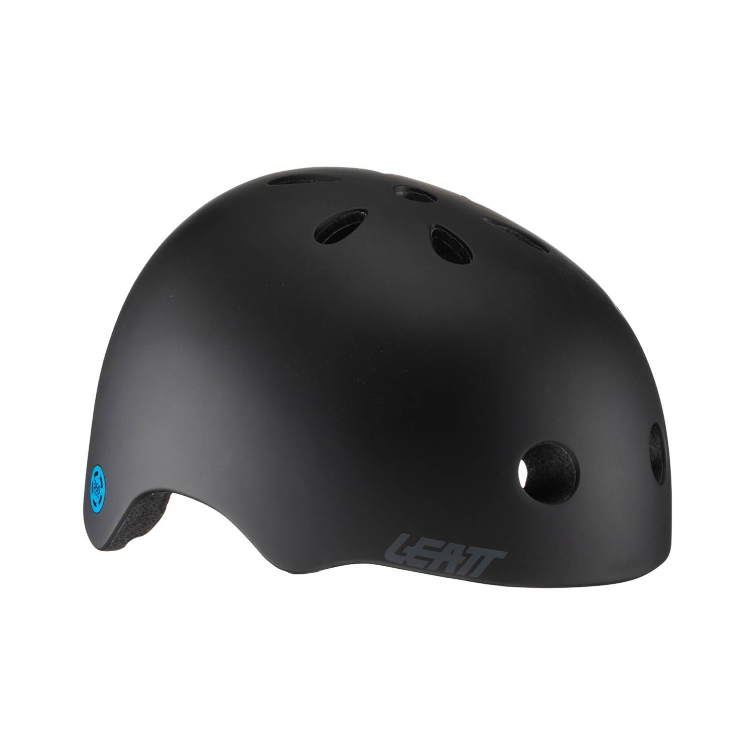 Casco MTB Urban 1.0 V24