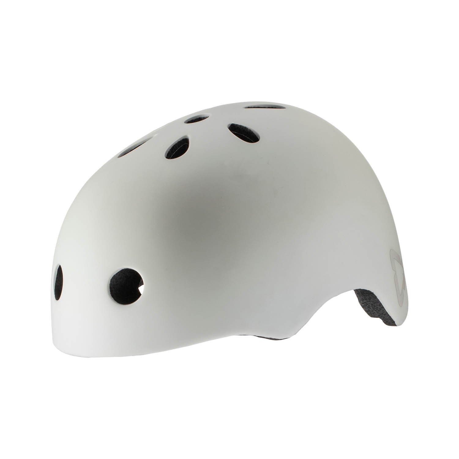 Casco MTB Urban 1.0 Junior V24