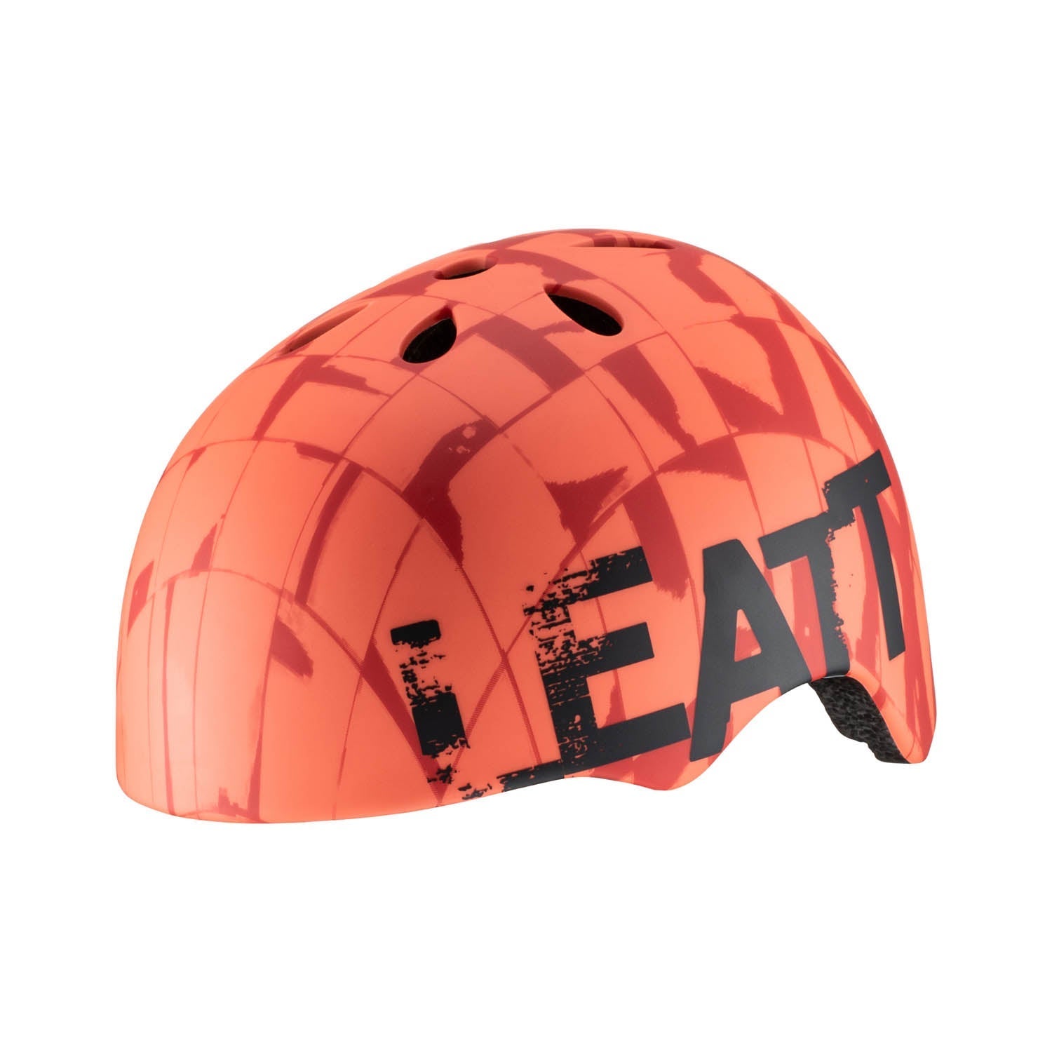 Casco MTB Urban 1.0 Junior V24