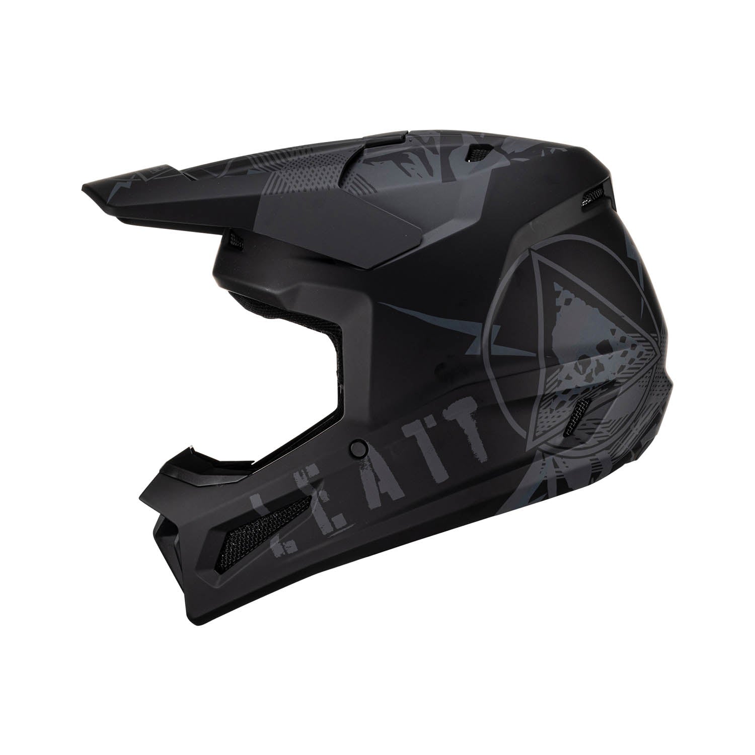 Casco Moto 2.5 V23