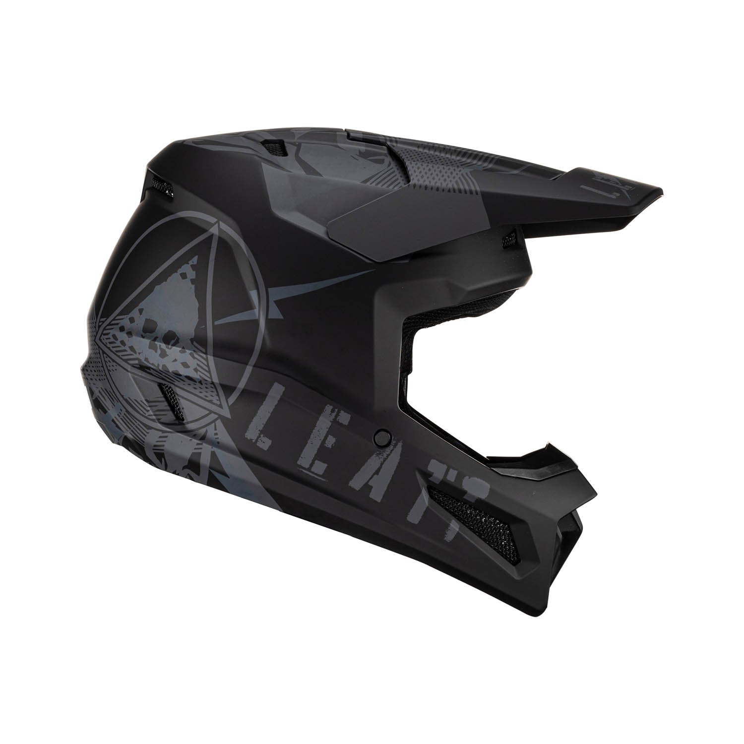 Casco Moto 2.5 V23