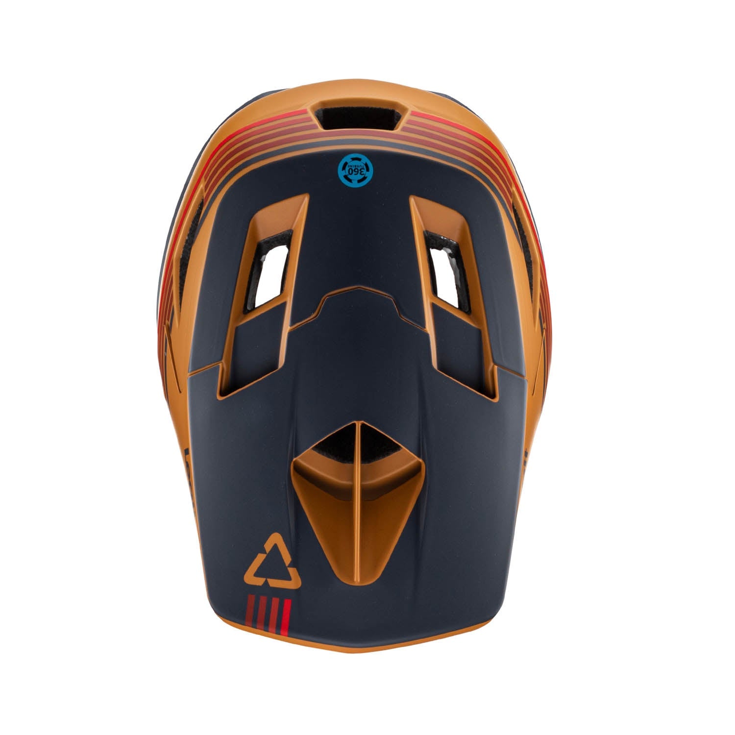 Casco MTB Gravity 4.0 V23