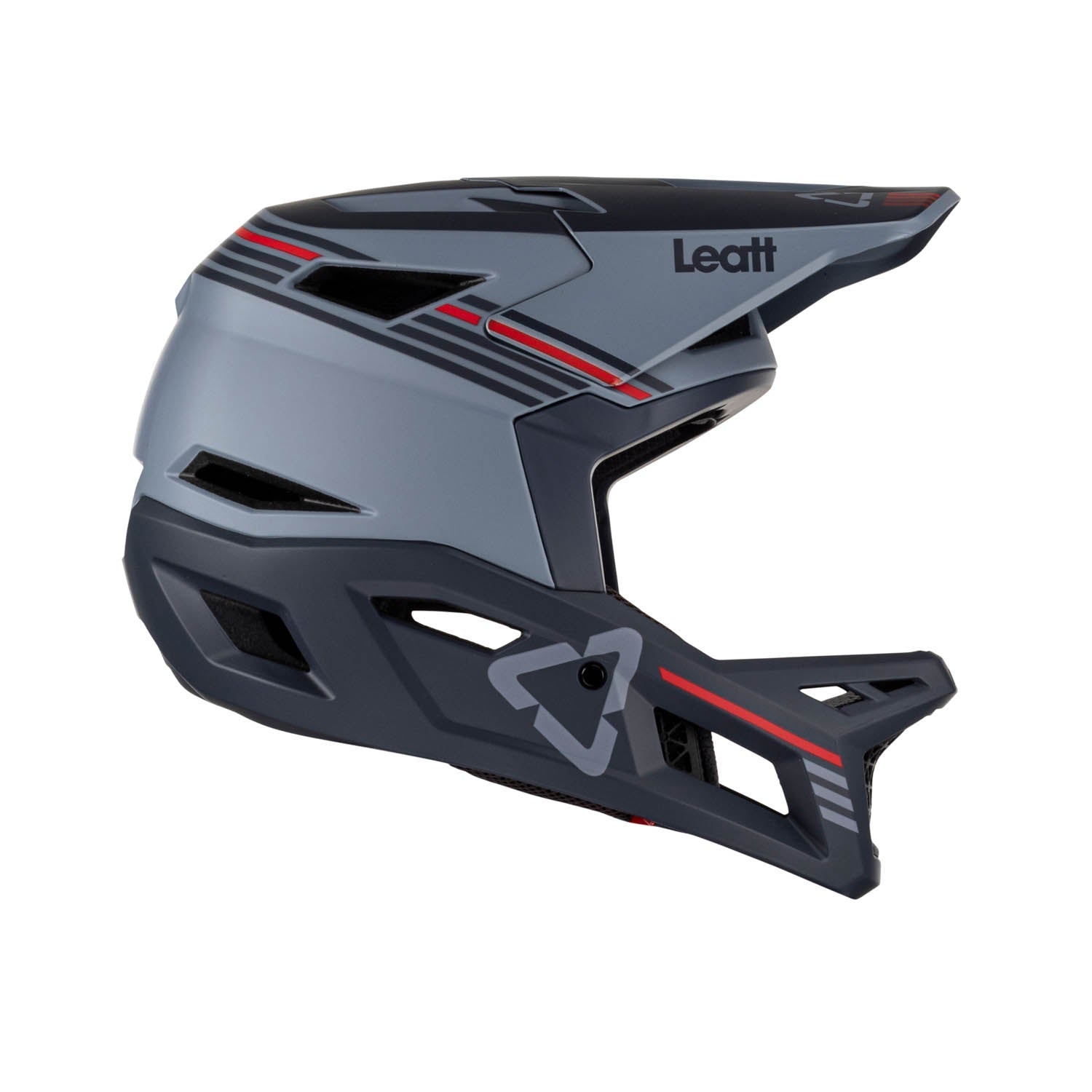 Casco MTB Gravity 4.0 V23