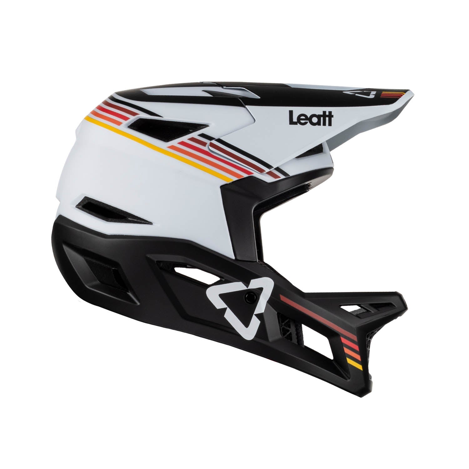 Casco MTB Gravity 4.0 V23