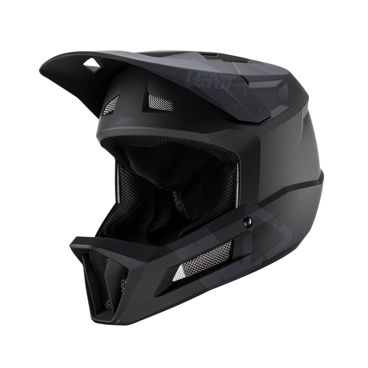 Casco MTB Gravity 2.0
