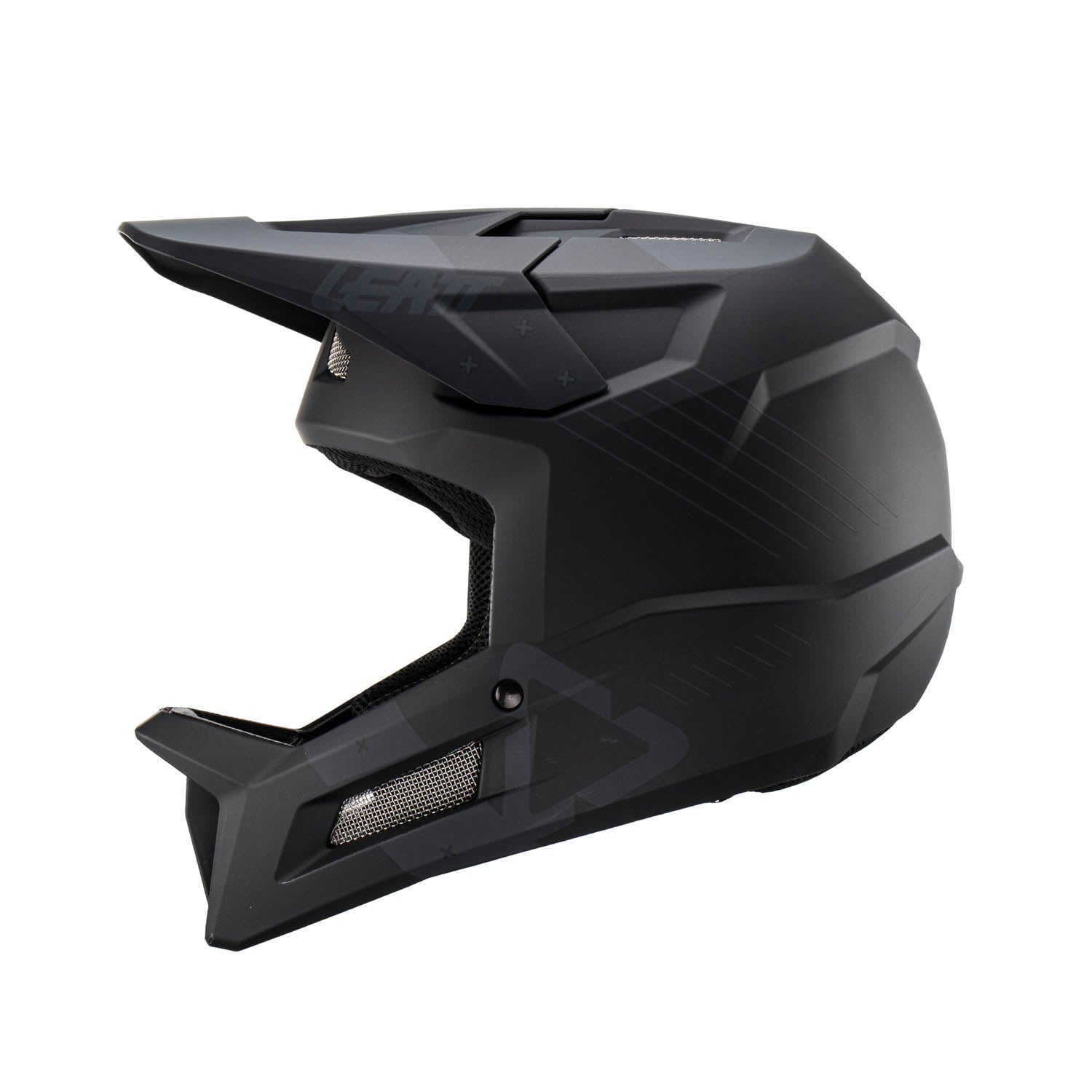 Casco MTB Gravity 2.0